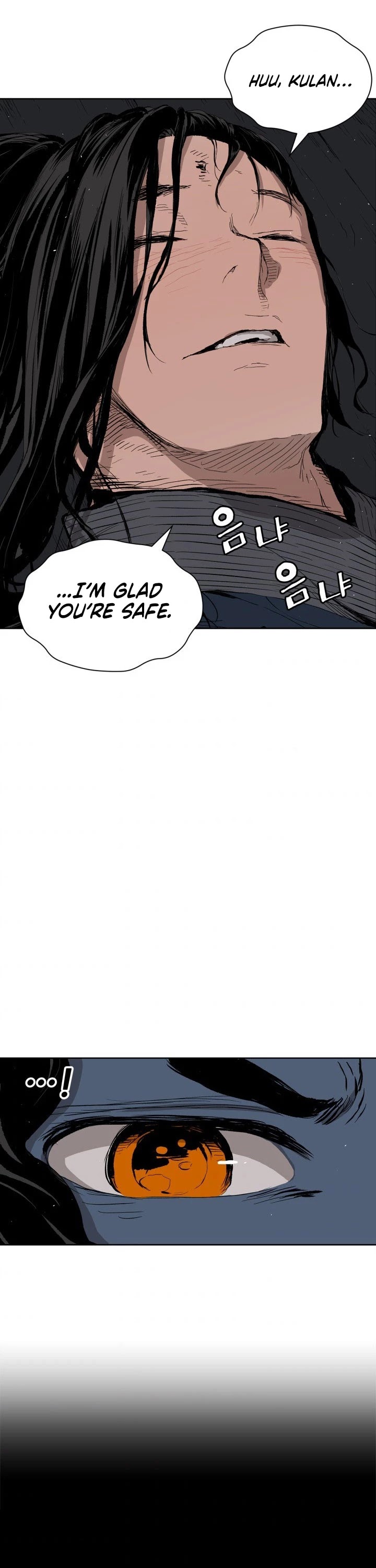 Sword Sheath's Child Chapter 66 page 44 - Chapter 66