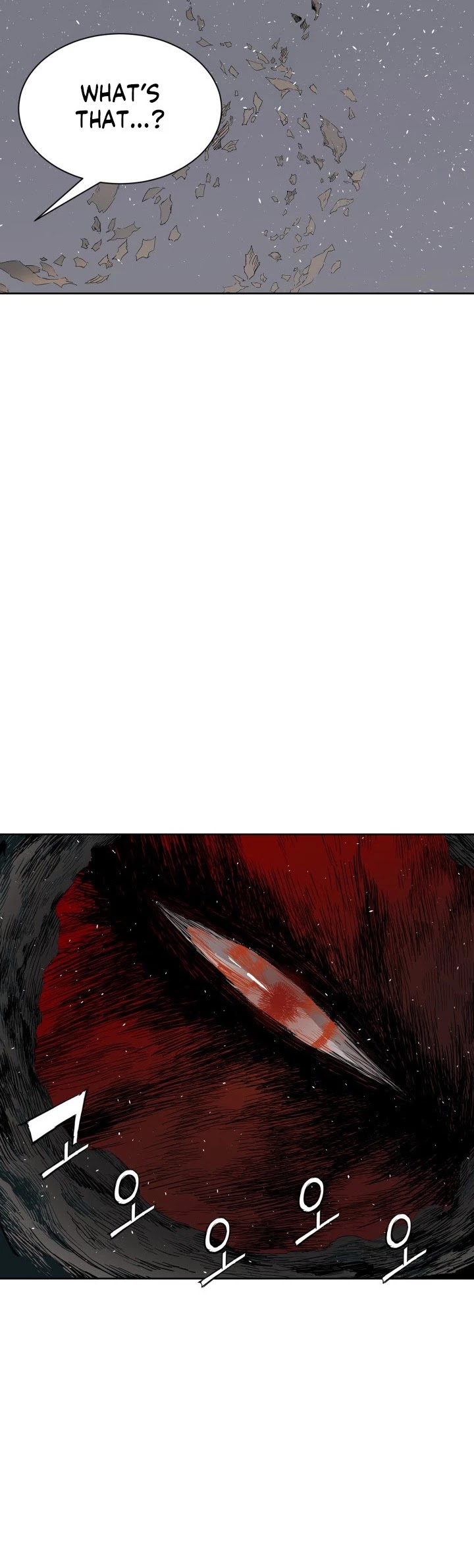 Sword Sheath's Child Chapter 66 page 8 - Chapter 66