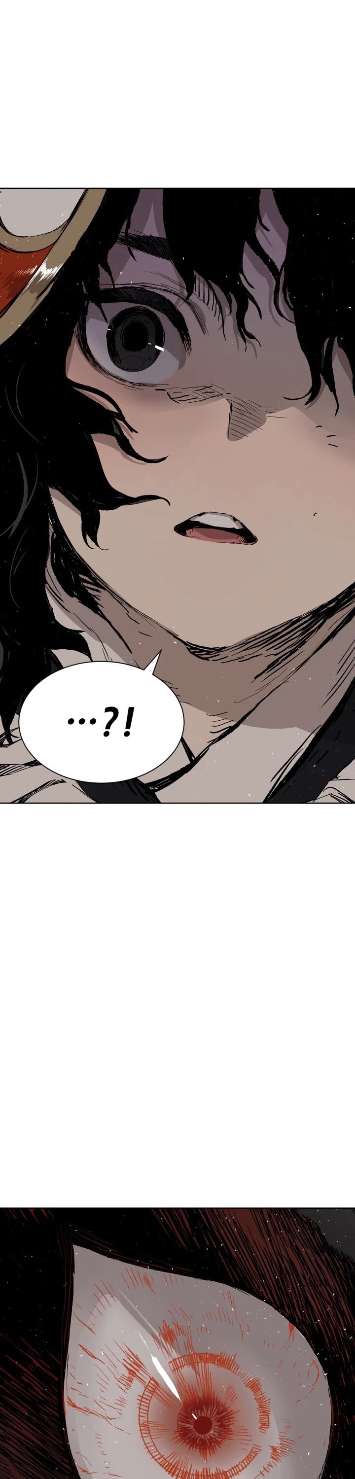Sword Sheath's Child Chapter 66 page 9 - Chapter 66