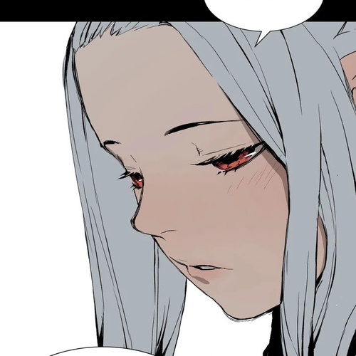 Sword Sheath's Child Chapter 66 cover