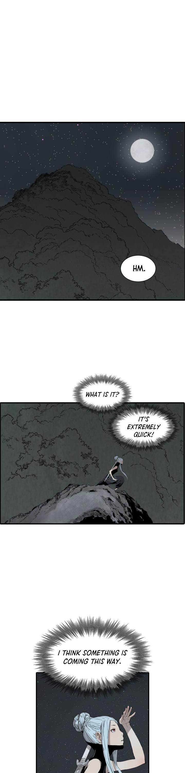Sword Sheath's Child Chapter 7 page 44 - Chapter 7