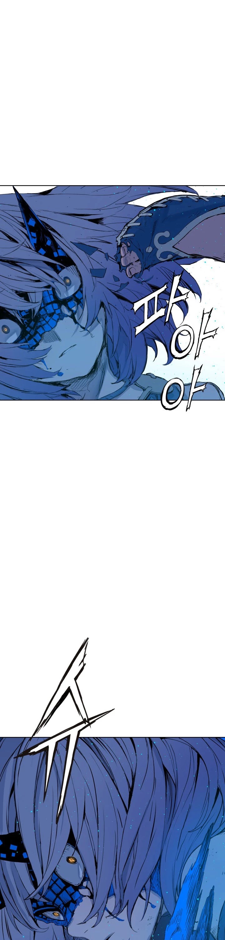 Sword Sheath's Child Chapter 70 page 3 - Chapter 70