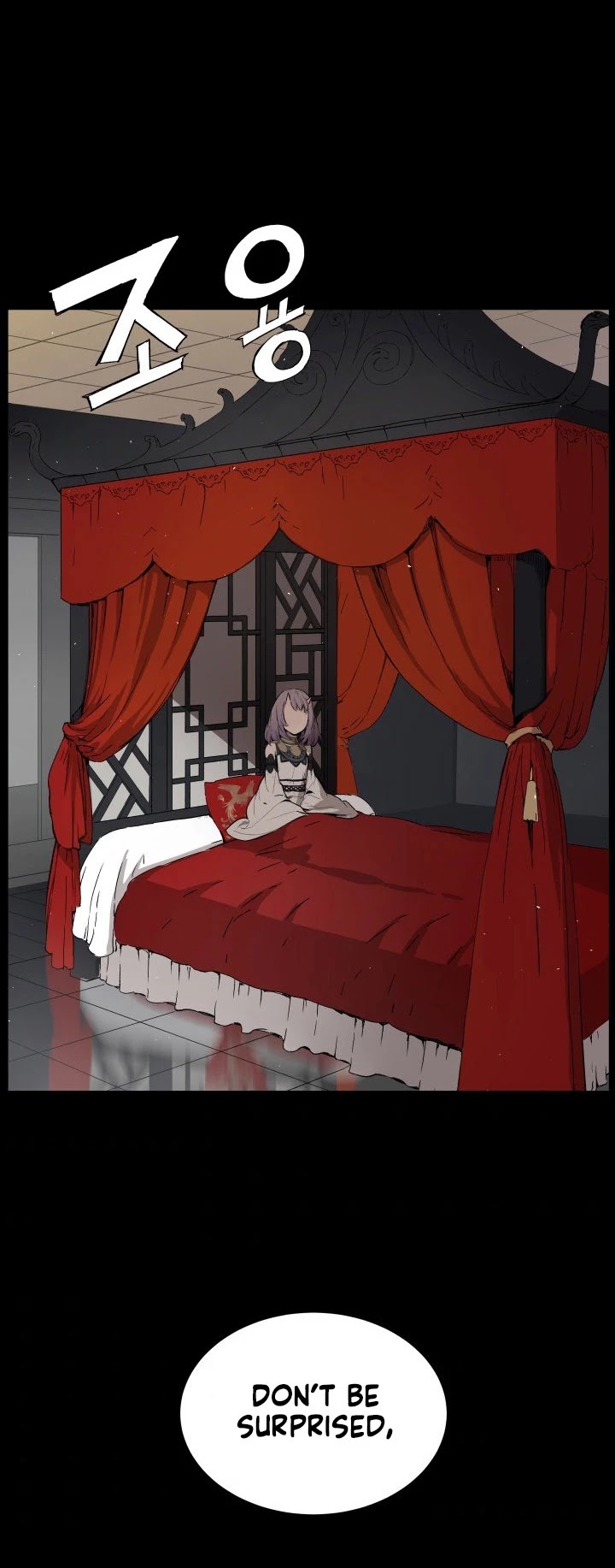 Sword Sheath's Child Chapter 75 page 20 - Chapter 75