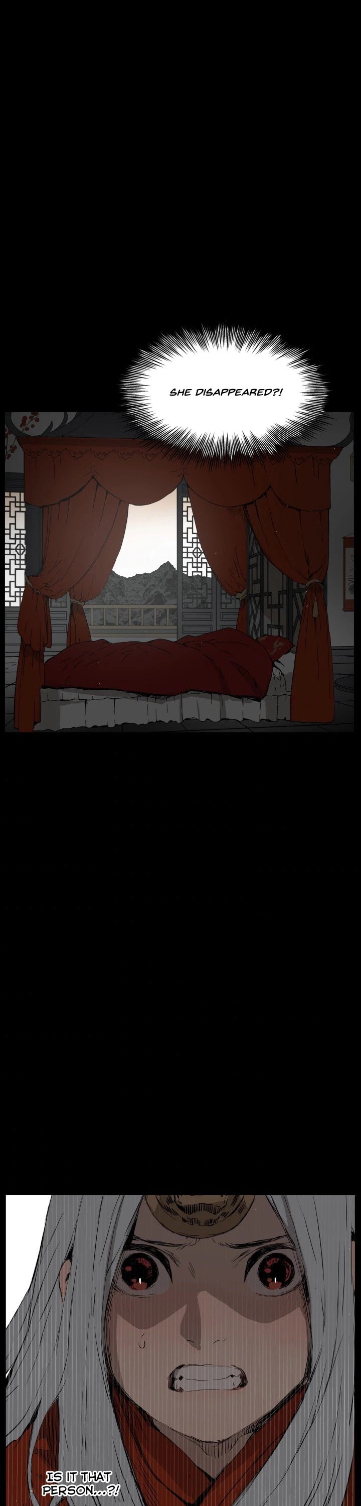 Sword Sheath's Child Chapter 76 page 29 - Chapter 76