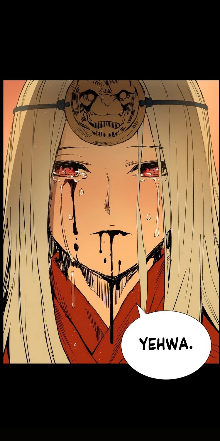 Sword Sheath's Child Chapter 78 page 24 - Chapter 78