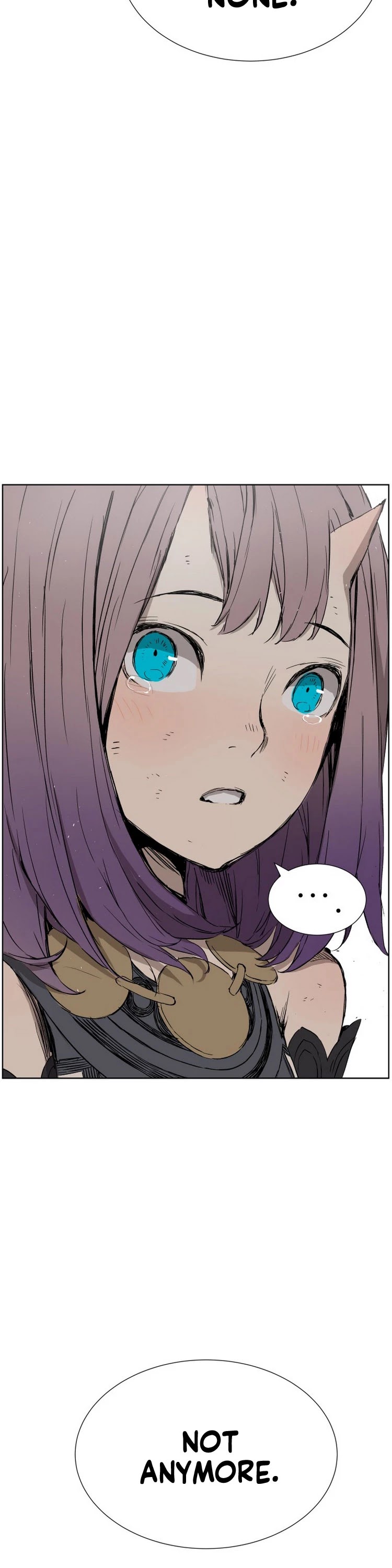 Sword Sheath's Child Chapter 79 page 19 - Chapter 79