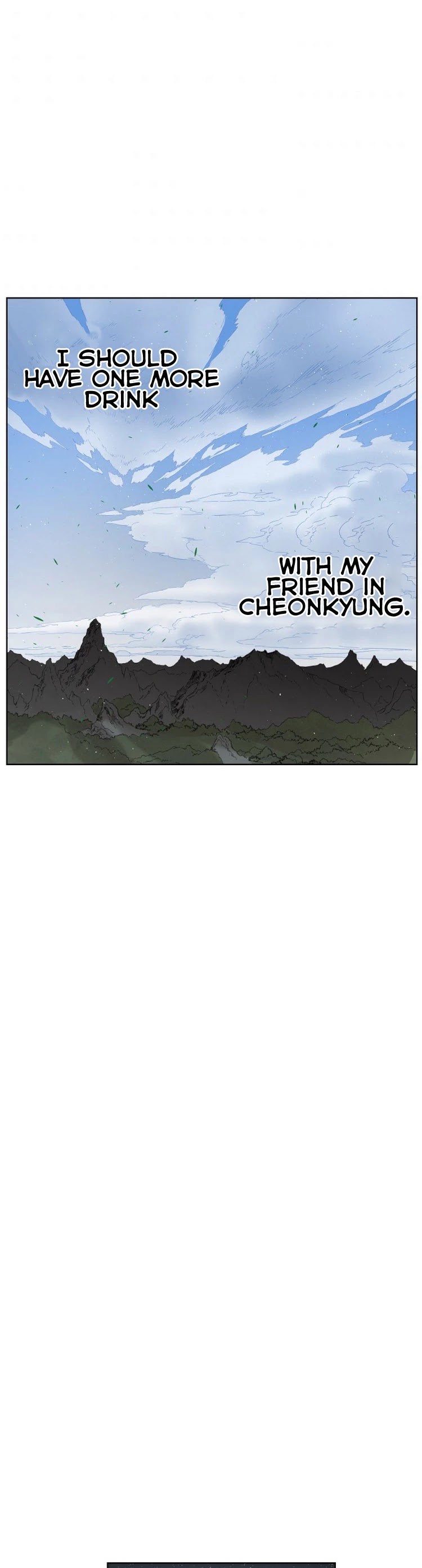 Sword Sheath's Child Chapter 79 page 30 - Chapter 79