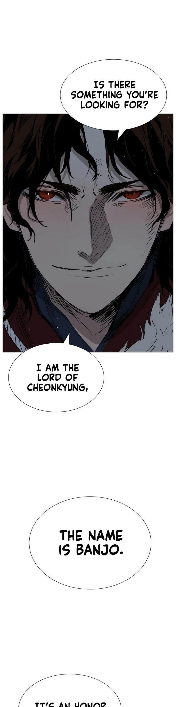 Sword Sheath's Child Chapter 79 page 44 - Chapter 79