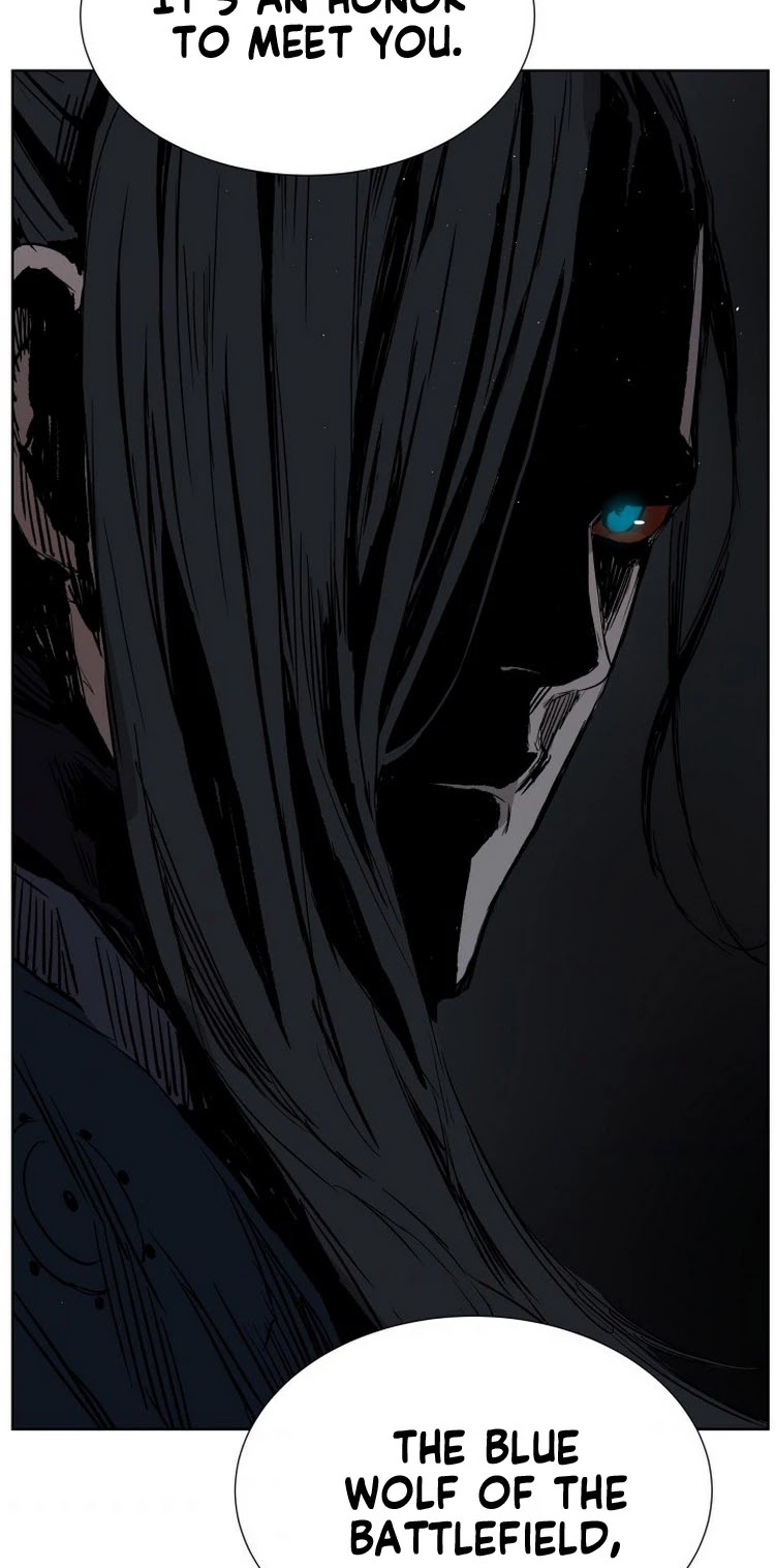 Sword Sheath's Child Chapter 79 page 45 - Chapter 79