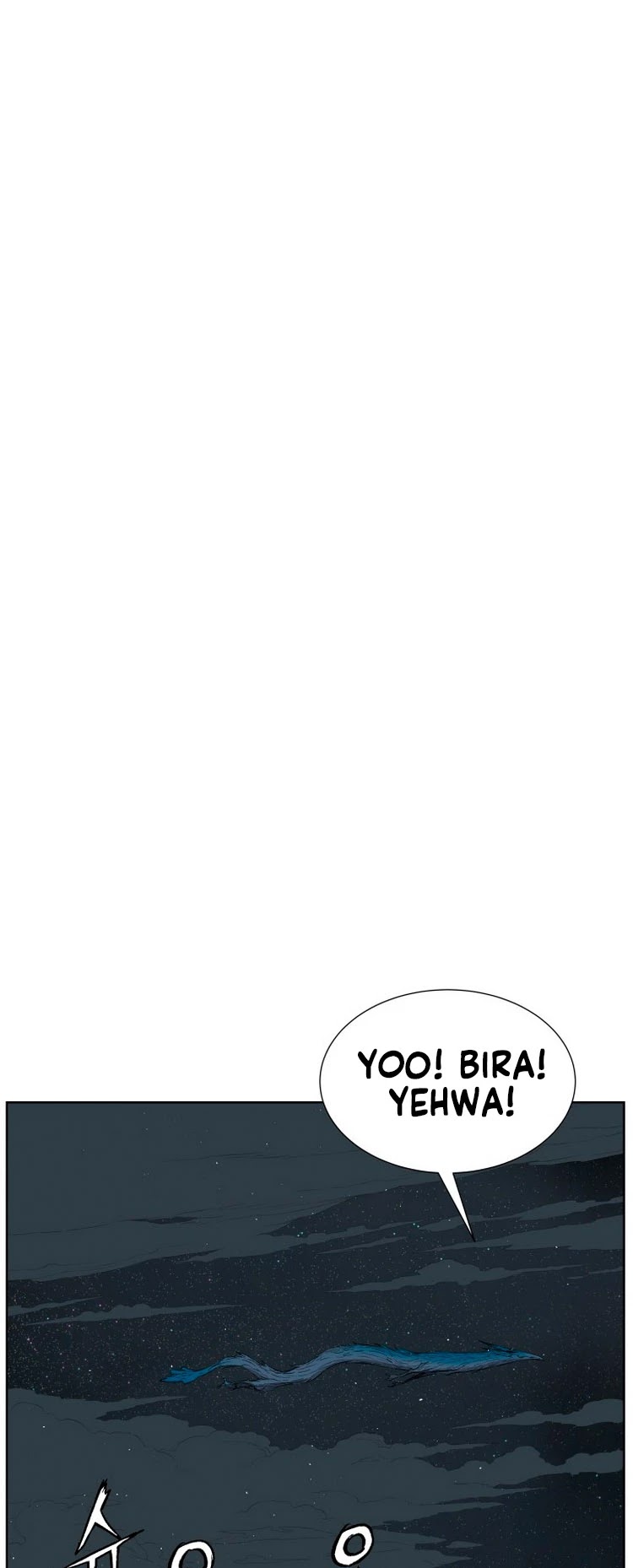 Sword Sheath's Child Chapter 80 page 8 - Chapter 80