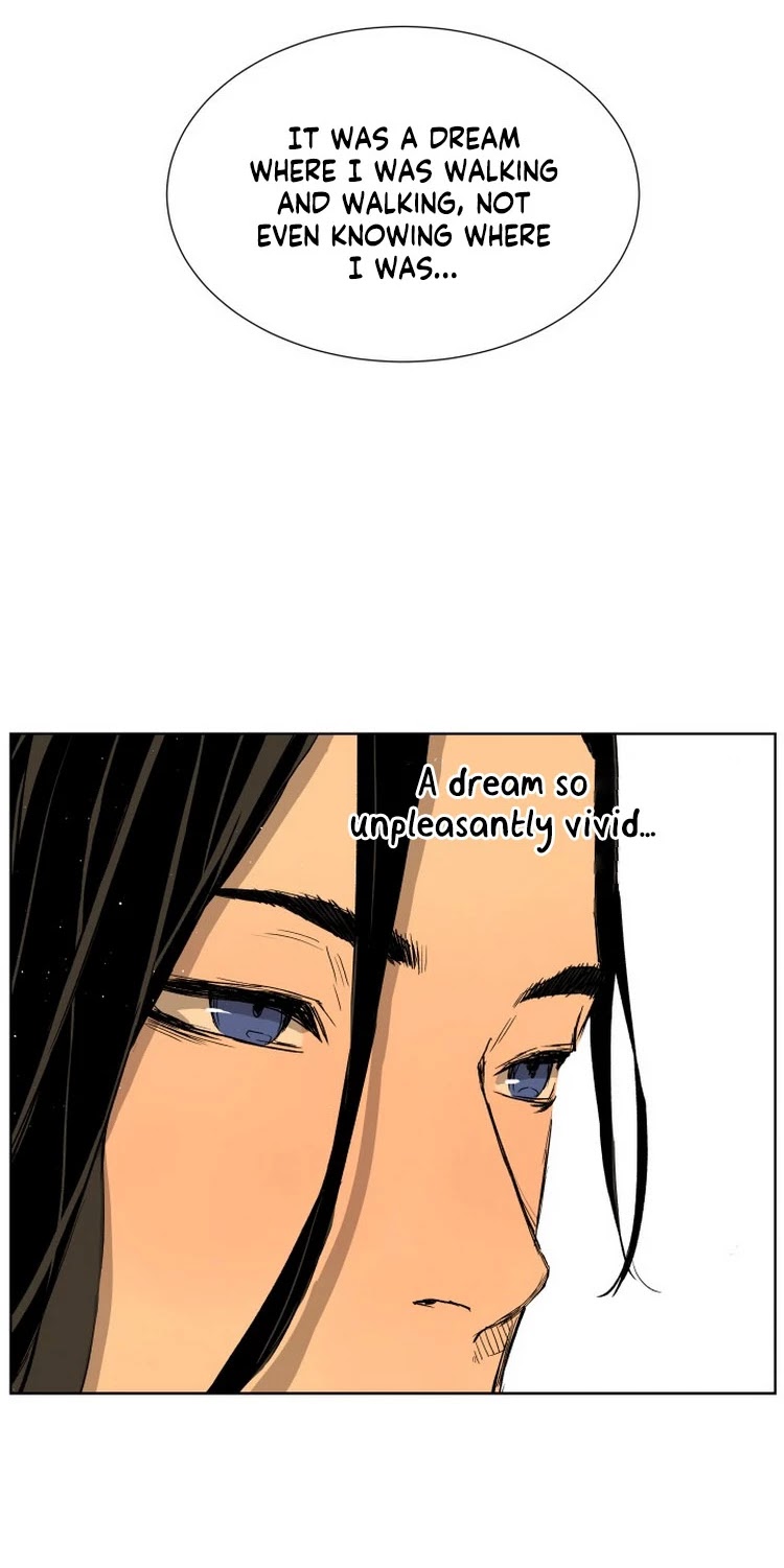 Sword Sheath's Child Chapter 81 page 24 - Chapter 81
