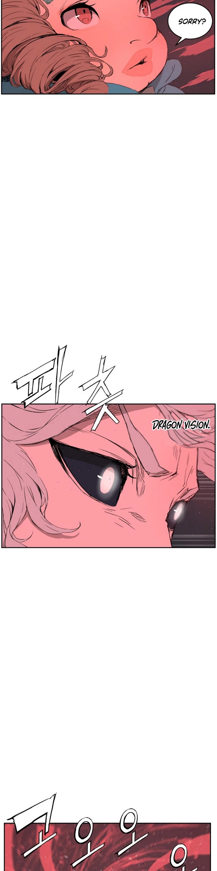 Sword Sheath's Child Chapter 83 page 22 - Chapter 83