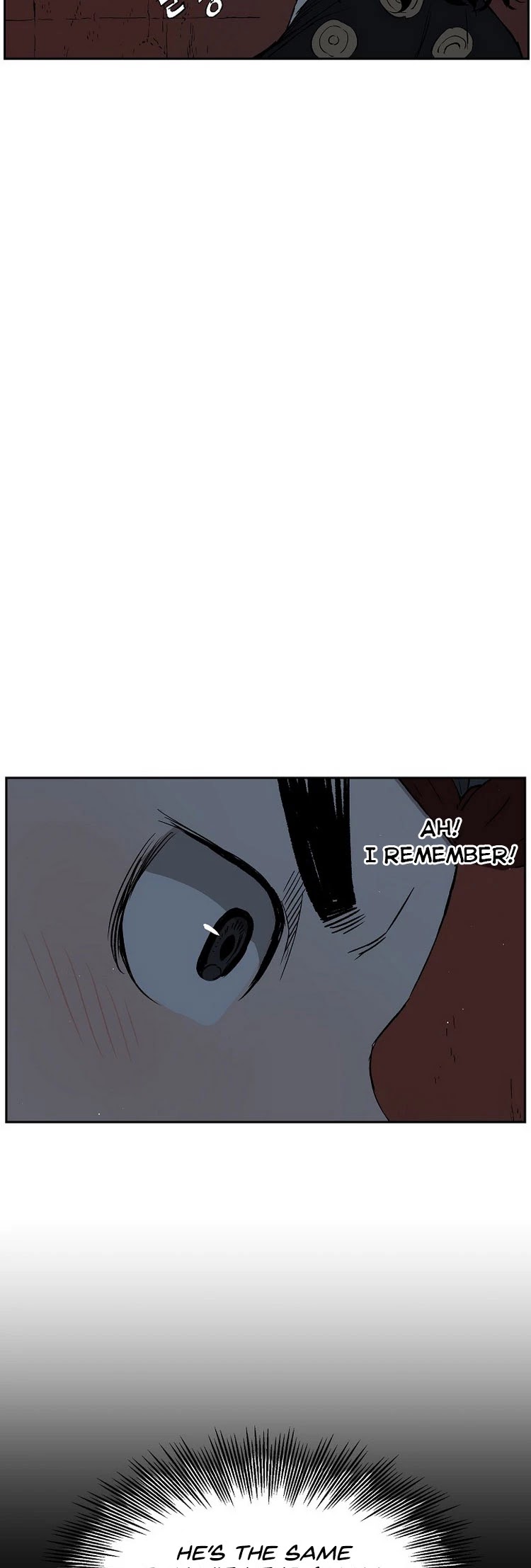 Sword Sheath's Child Chapter 85 page 28 - Chapter 85