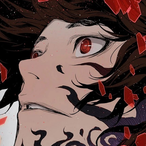 Sword Sheath's Child Chapter 86 cover