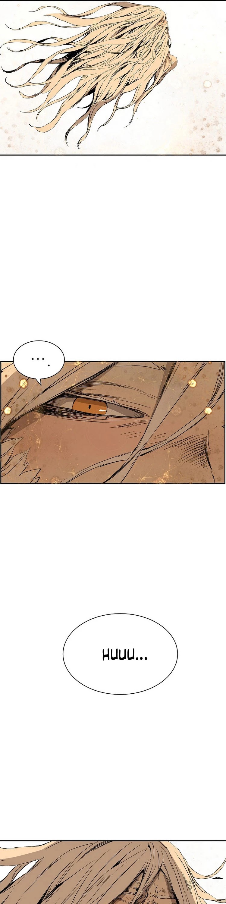 Sword Sheath's Child Chapter 87 page 38 - Chapter 87