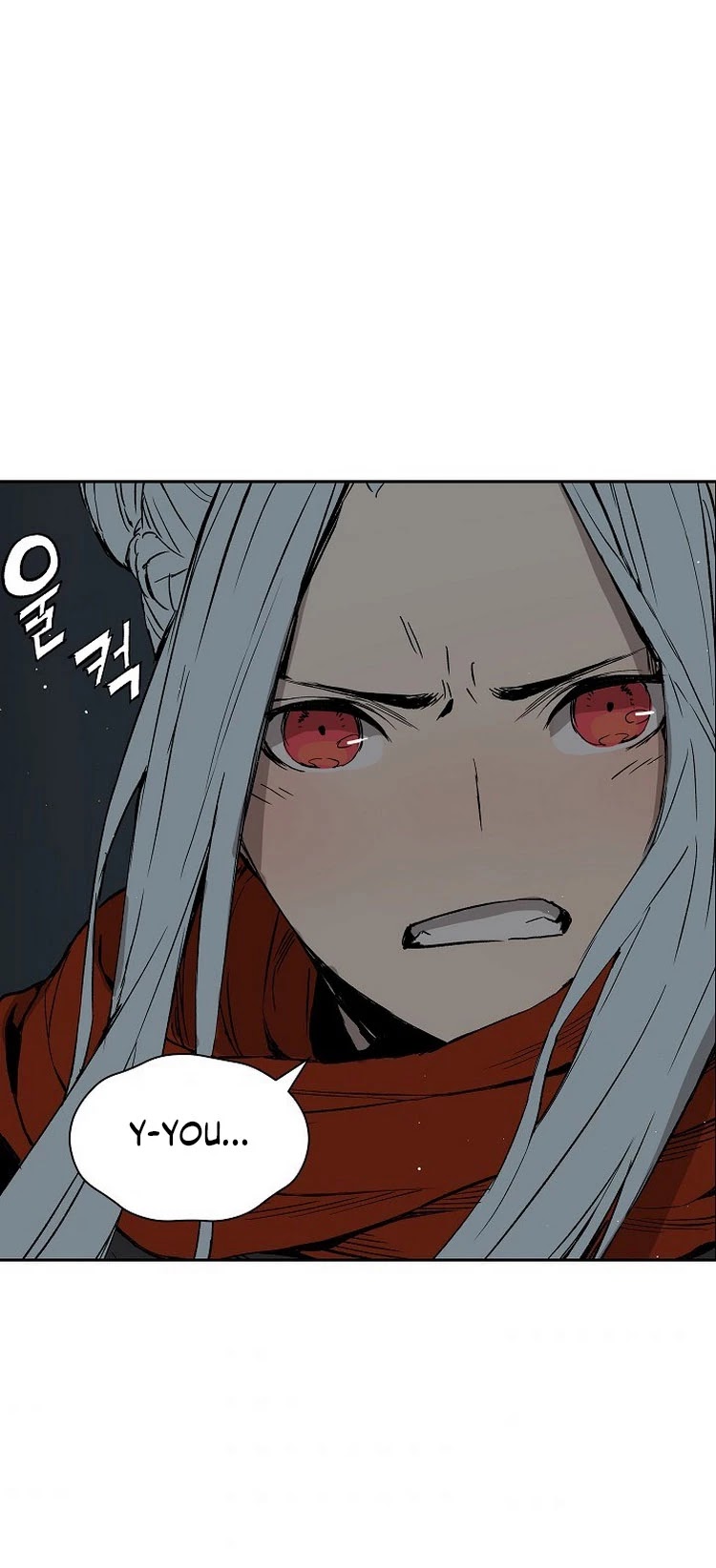 Sword Sheath's Child Chapter 88 page 24 - Chapter 88
