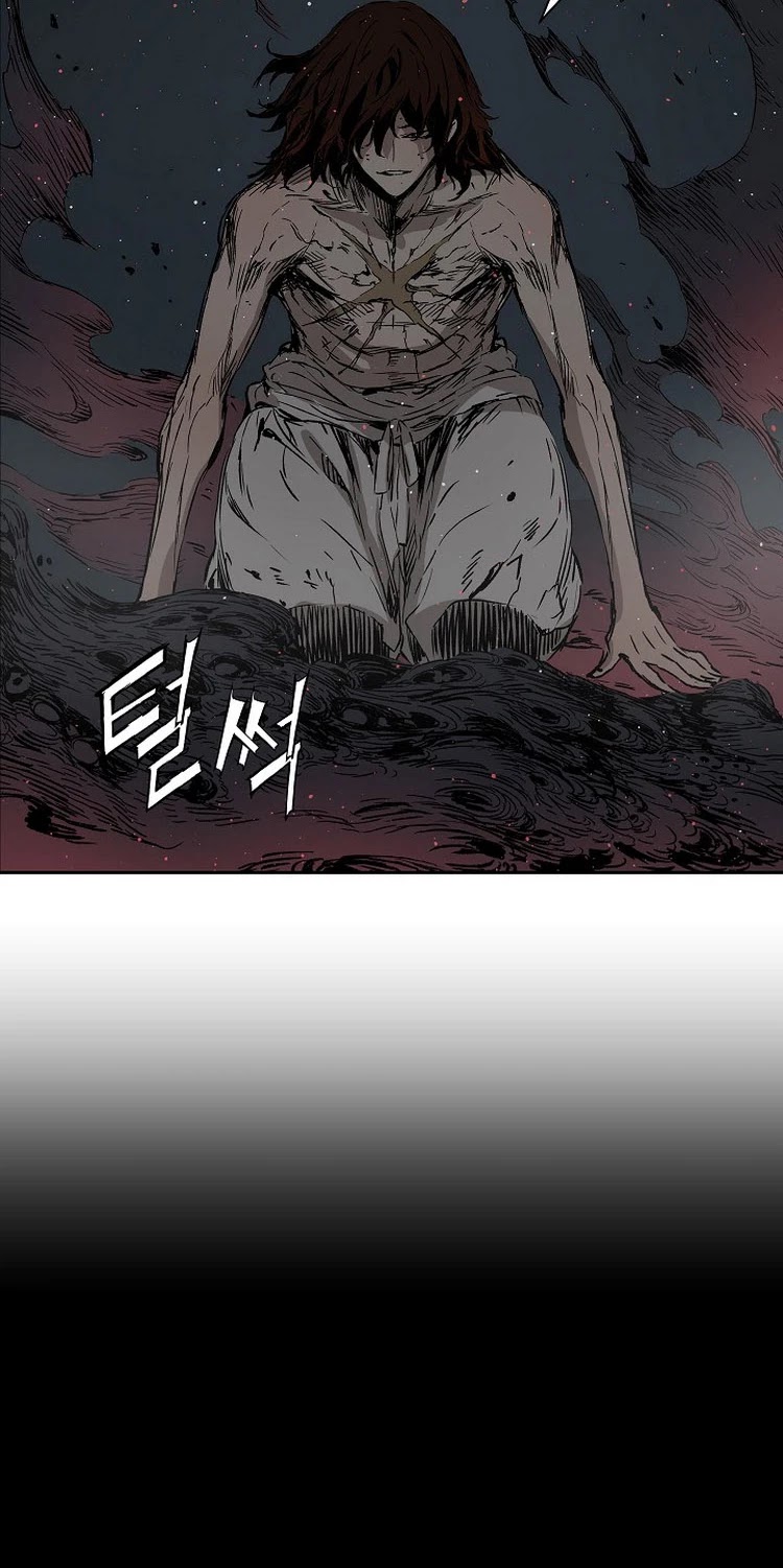 Sword Sheath's Child Chapter 88 page 34 - Chapter 88