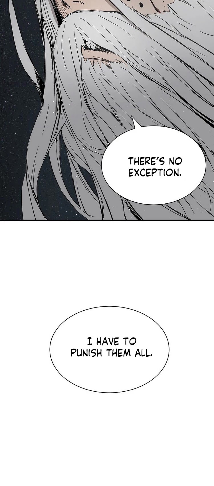 Sword Sheath's Child Chapter 88 page 43 - Chapter 88