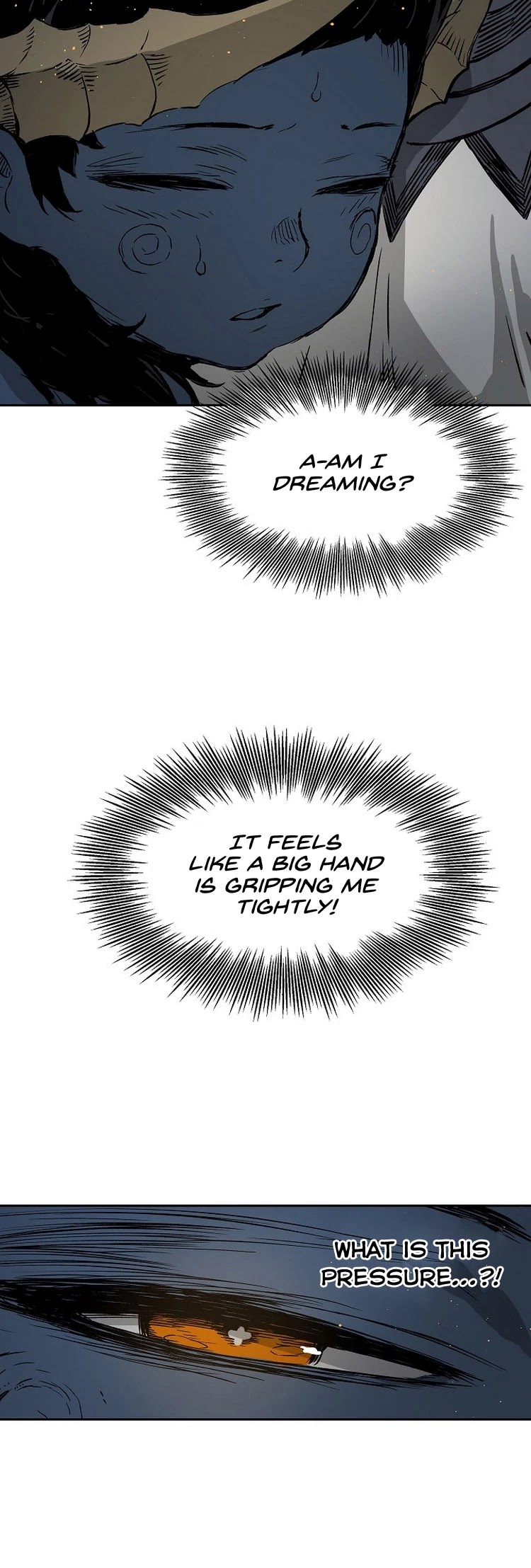 Sword Sheath's Child Chapter 89 page 28 - Chapter 89