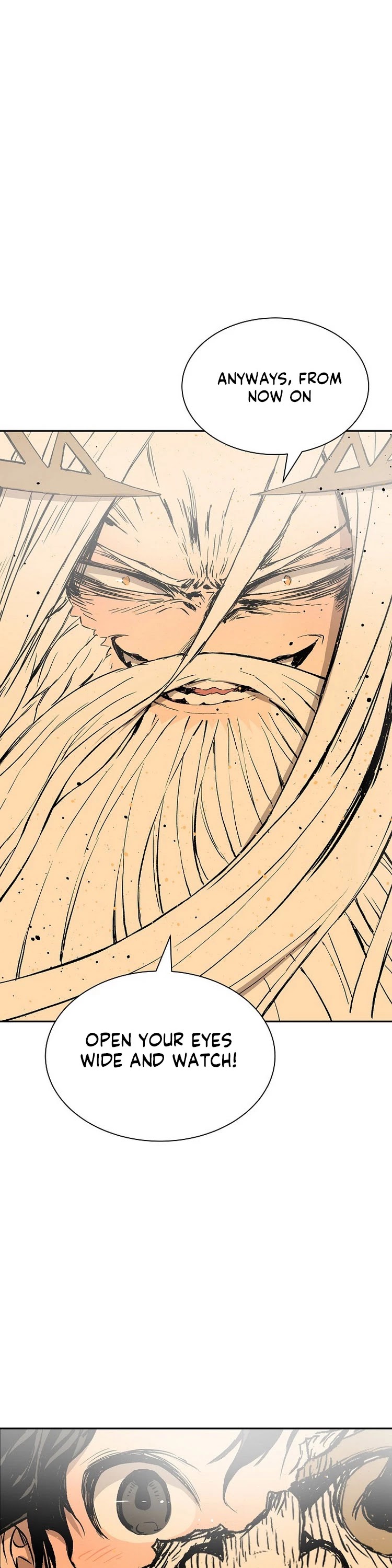 Sword Sheath's Child Chapter 91 page 26 - Chapter 91