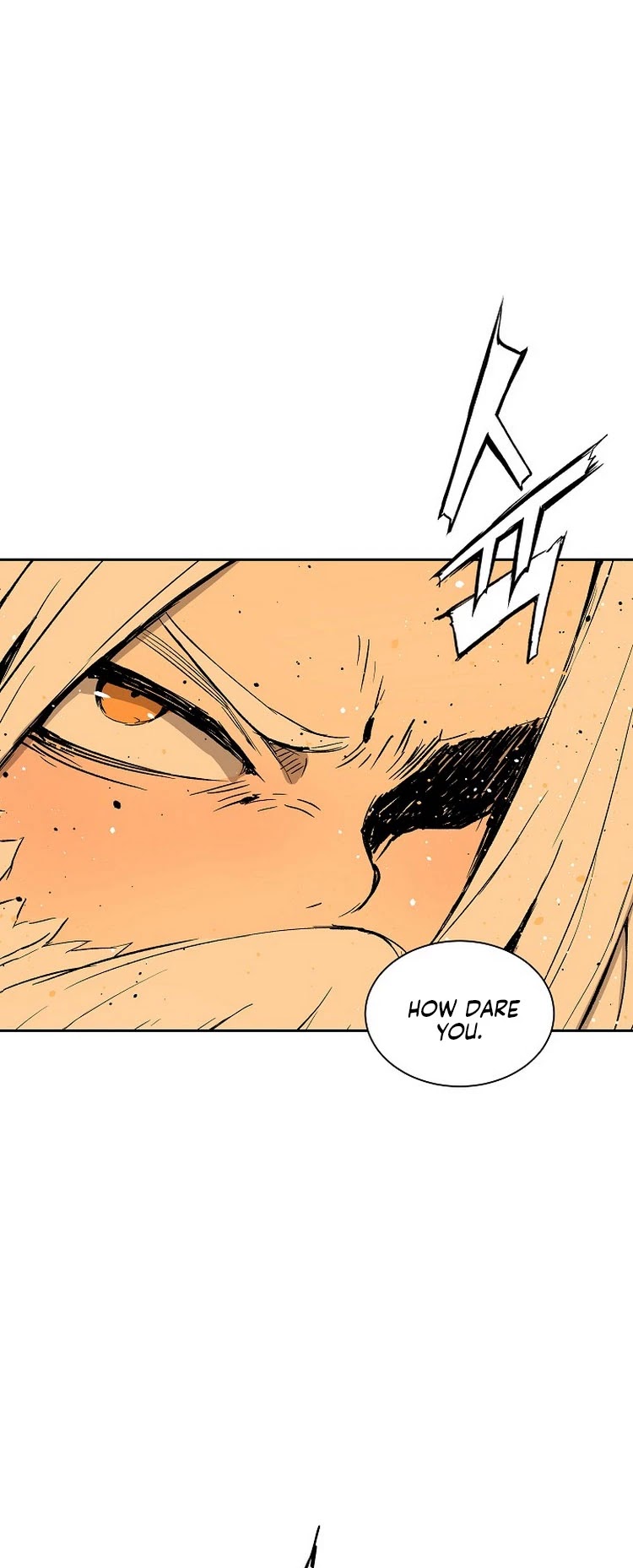 Sword Sheath's Child Chapter 92 page 8 - Chapter 92