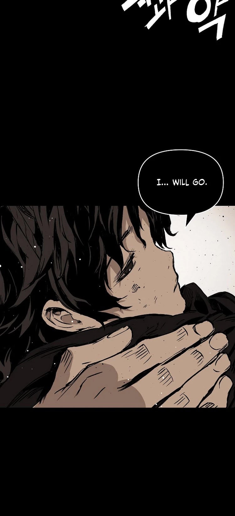 Sword Sheath's Child Chapter 93 page 28 - Chapter 93