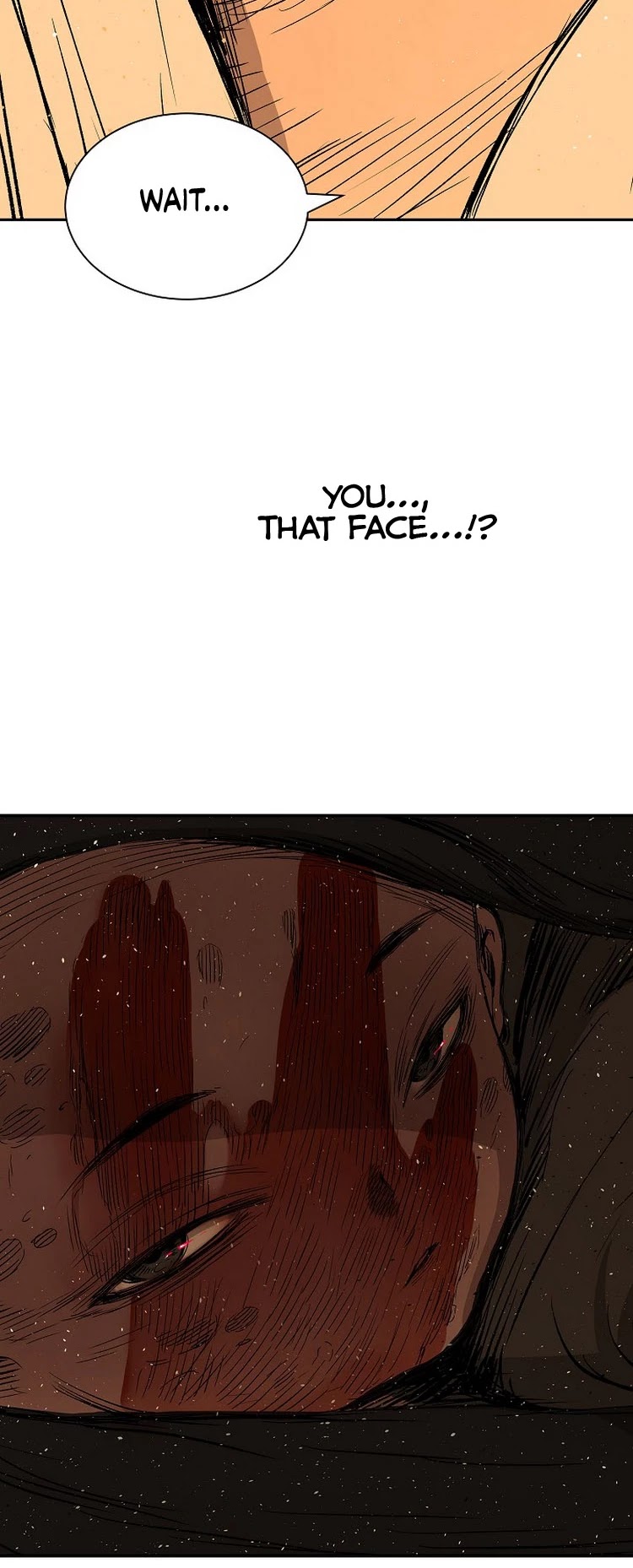 Sword Sheath's Child Chapter 94 page 40 - Chapter 94