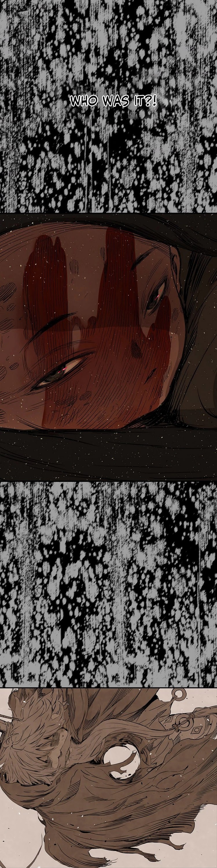 Sword Sheath's Child Chapter 95 page 22 - Chapter 95