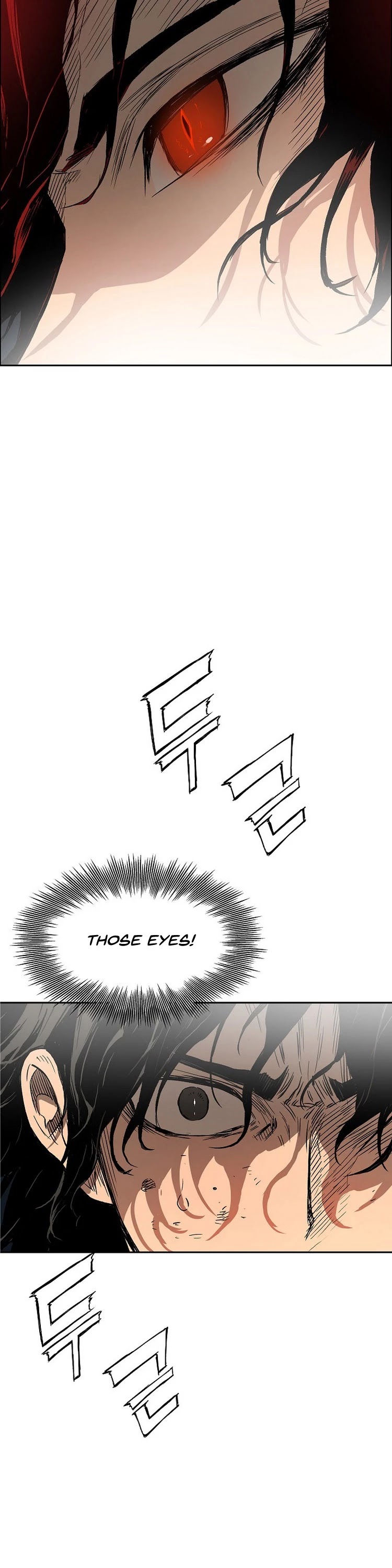 Sword Sheath's Child Chapter 96 page 26 - Chapter 96