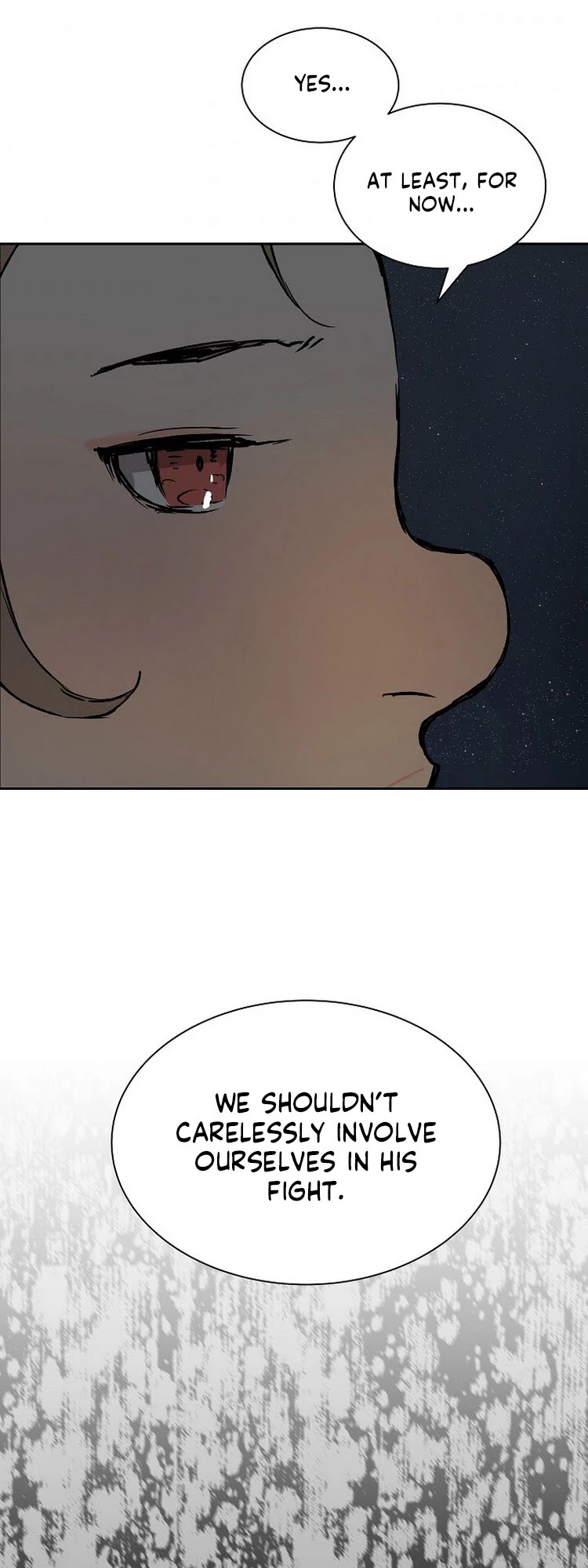 Sword Sheath's Child Chapter 97 page 26 - Chapter 97