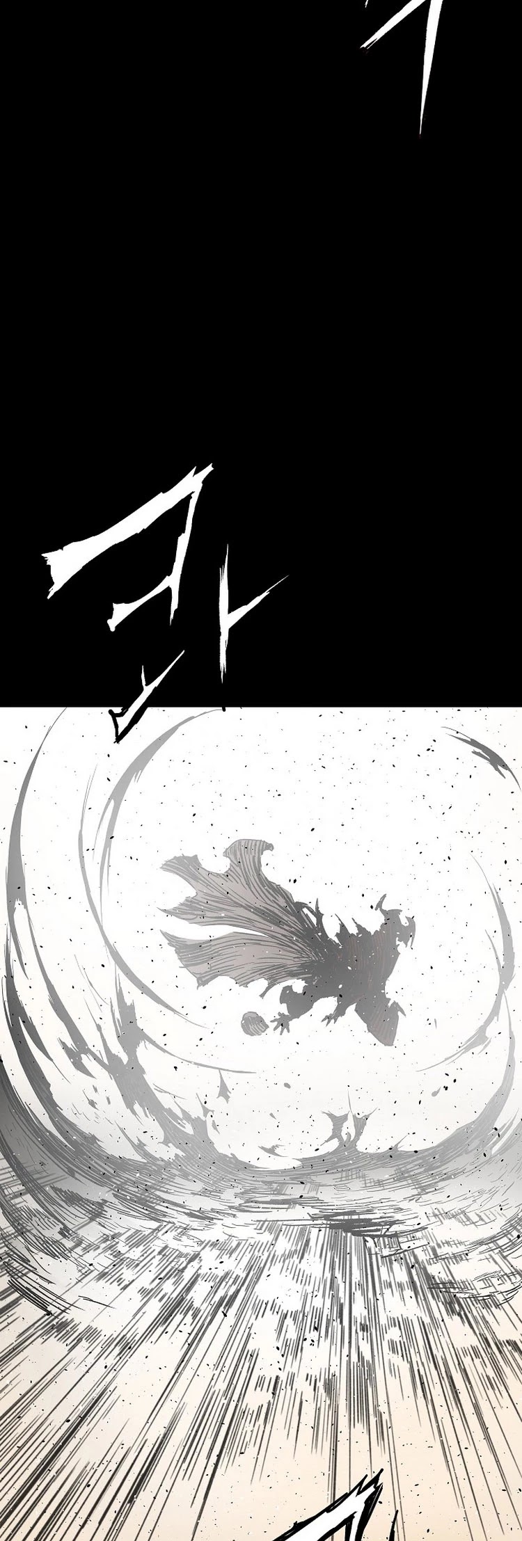 Sword Sheath's Child Chapter 98 page 28 - Chapter 98