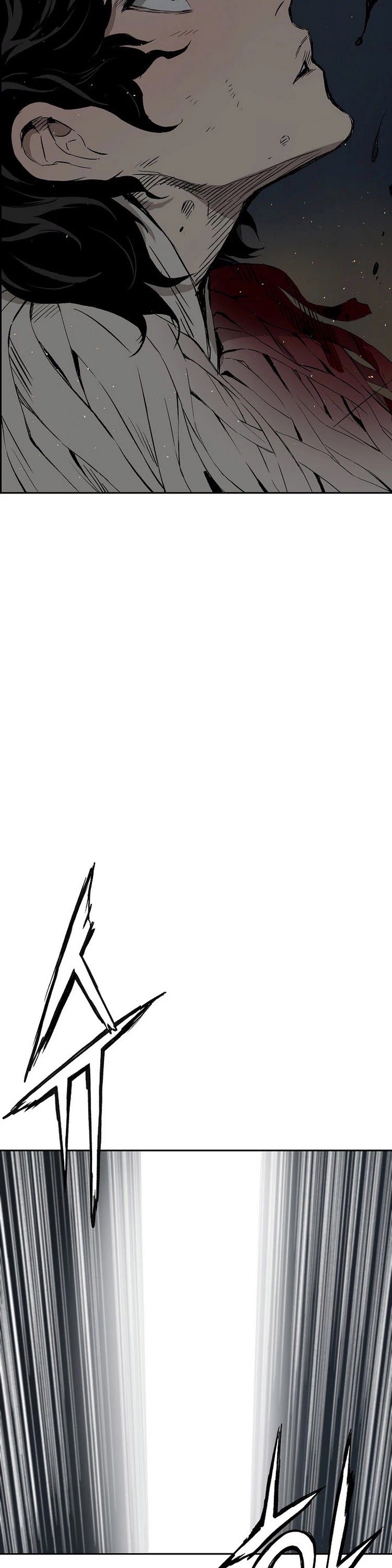 Sword Sheath's Child Chapter 98 page 34 - Chapter 98