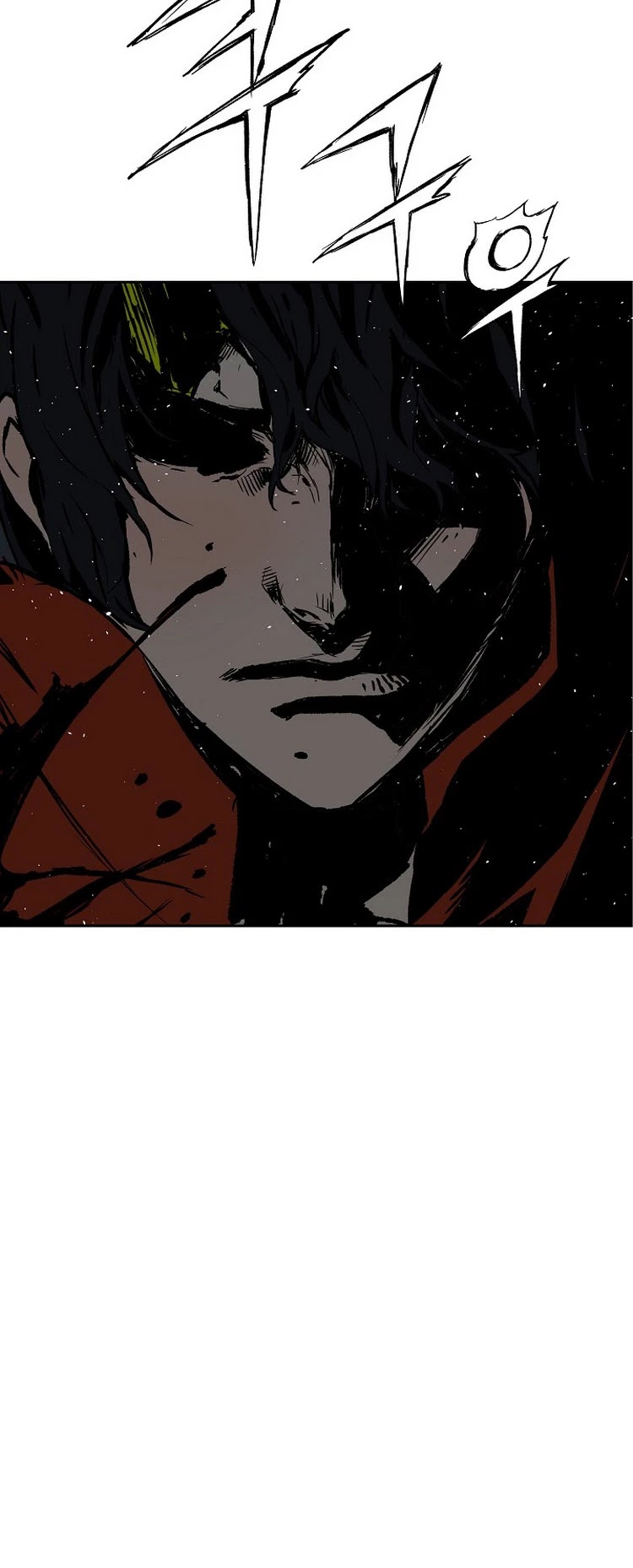 Sword Sheath's Child Chapter 98 page 36 - Chapter 98