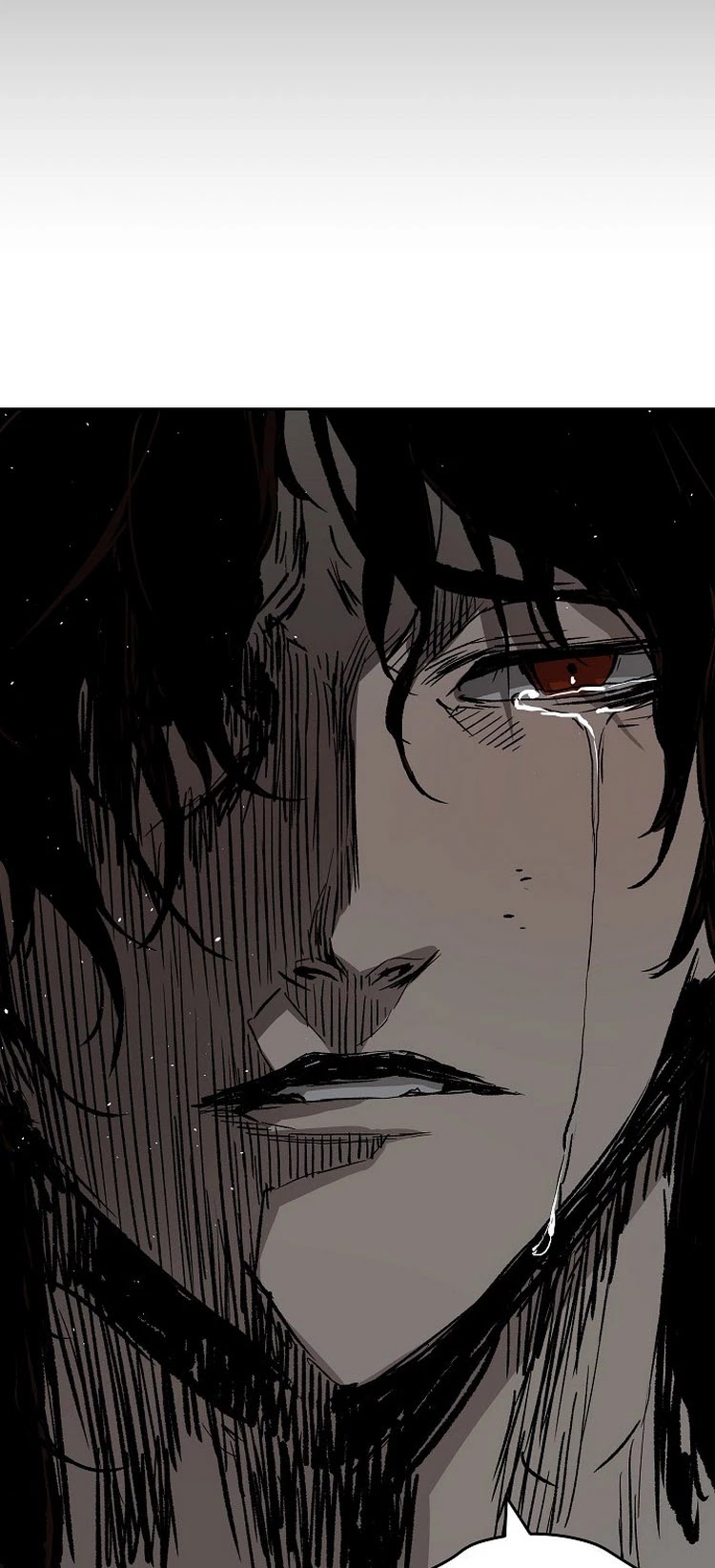 Sword Sheath's Child Chapter 98 page 50 - Chapter 98