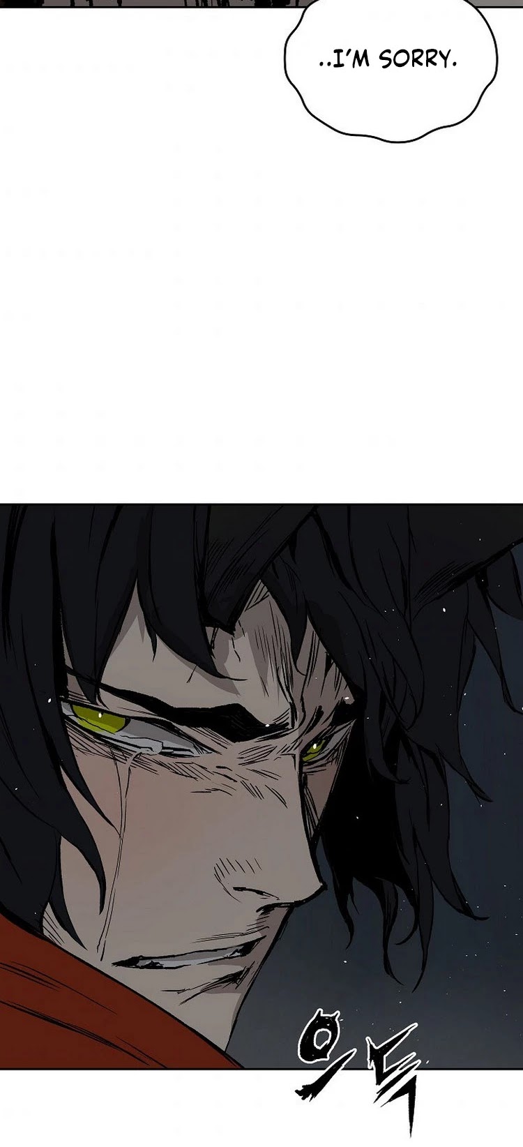 Sword Sheath's Child Chapter 98 page 51 - Chapter 98