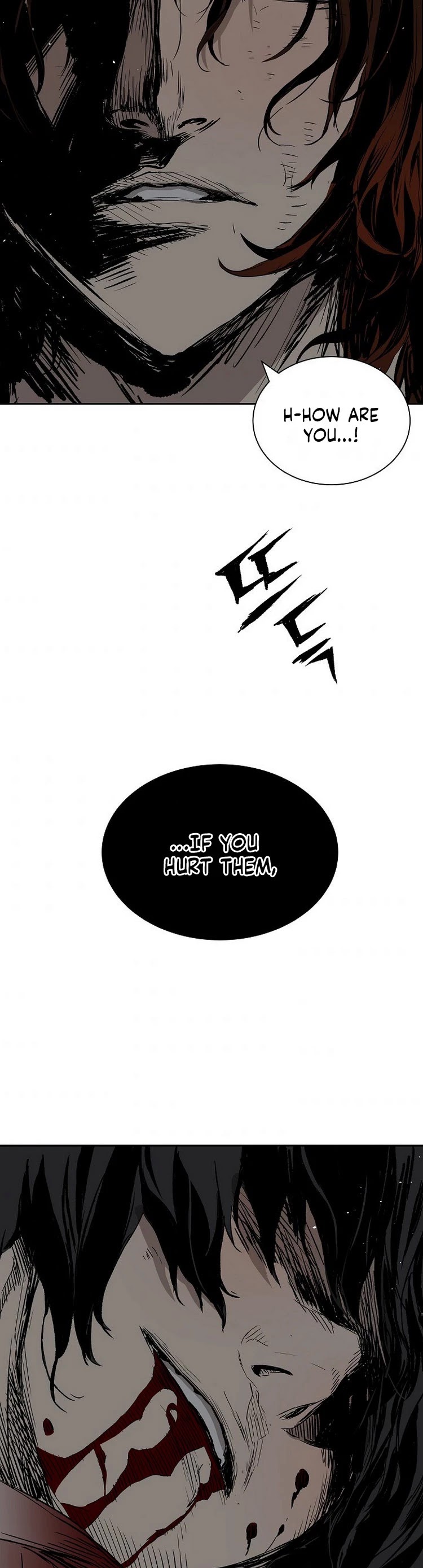 Sword Sheath's Child Chapter 98 page 55 - Chapter 98