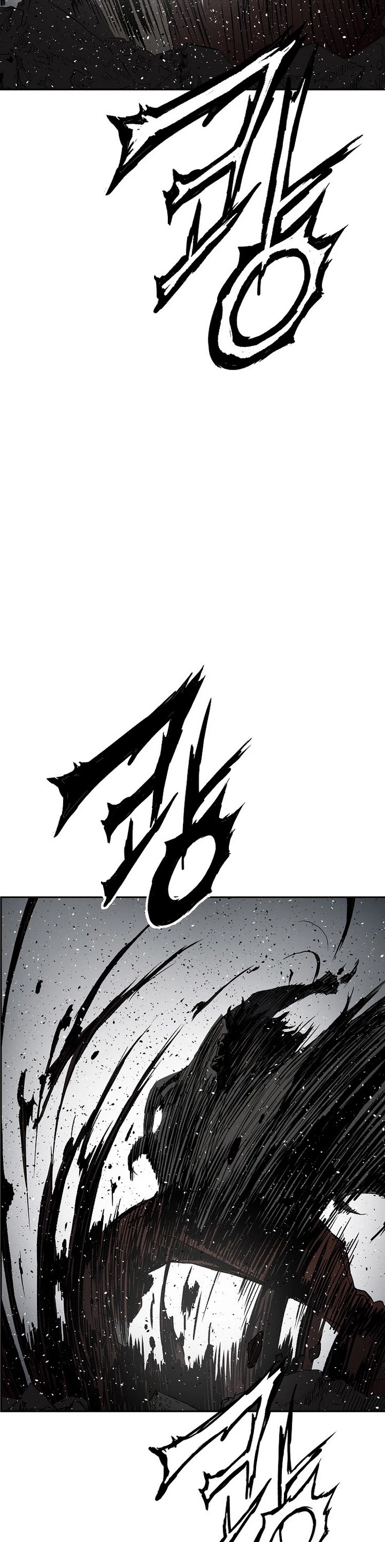 Sword Sheath's Child Chapter 99 page 19 - Chapter 99