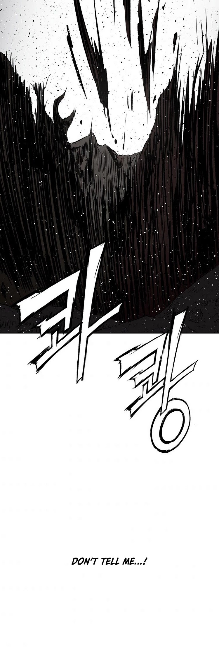Sword Sheath's Child Chapter 99 page 21 - Chapter 99
