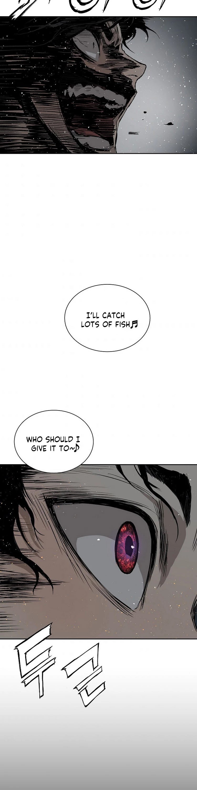 Sword Sheath's Child Chapter 99 page 41 - Chapter 99