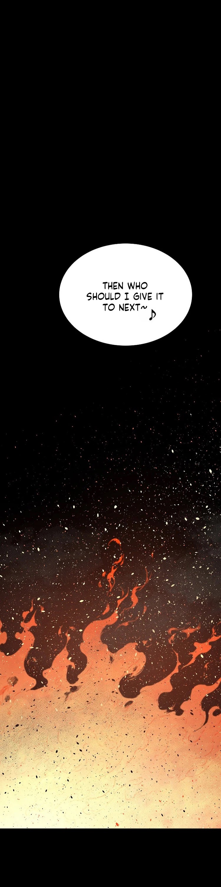 Sword Sheath's Child Chapter 99 page 44 - Chapter 99