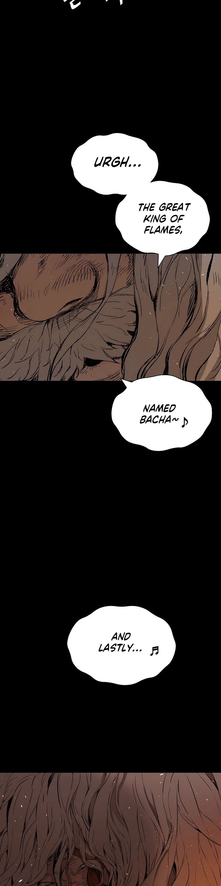 Sword Sheath's Child Chapter 99 page 47 - Chapter 99