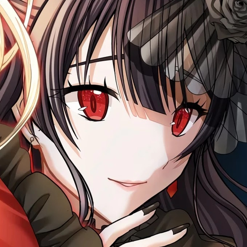 Sword, Tiara and High Heels Chapter 1 cover