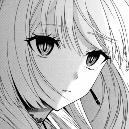 Sword, Tiara and High Heels Chapter 10 cover