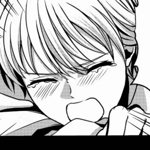 Sword, Tiara and High Heels Chapter 6 cover