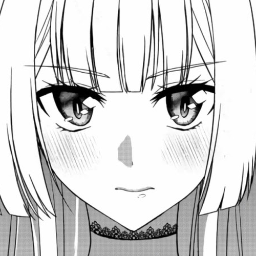 Sword, Tiara and High Heels Chapter 8 cover