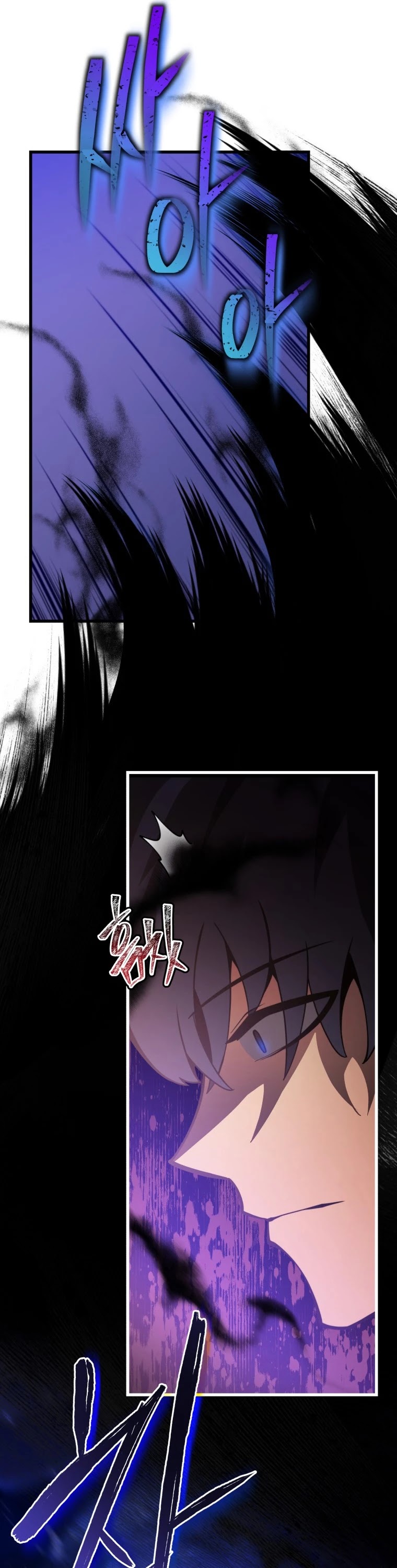 Swordmaster’s Youngest Son Chapter 1 page 37 - Chapter 1