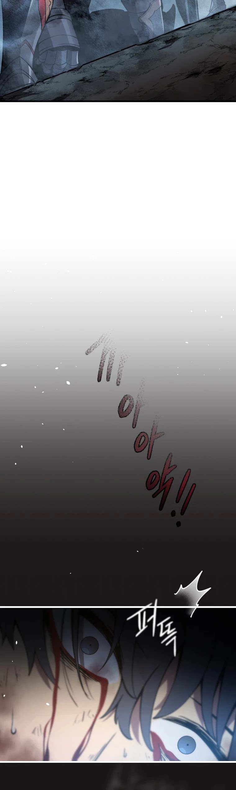 Swordmaster’s Youngest Son Chapter 1 page 61 - Chapter 1