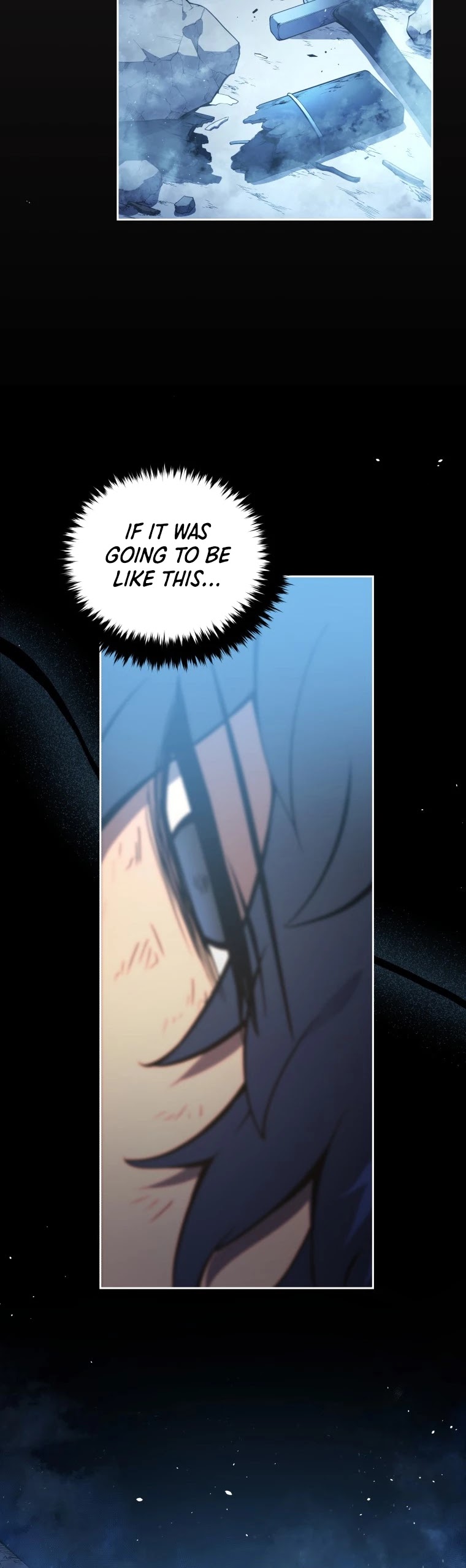 Swordmaster’s Youngest Son Chapter 1 page 66 - Chapter 1