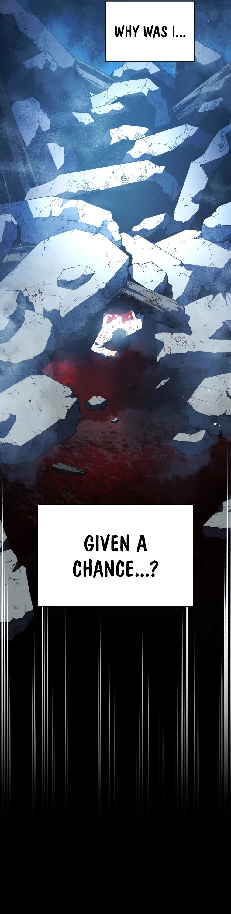 Swordmaster’s Youngest Son Chapter 1 page 67 - Chapter 1