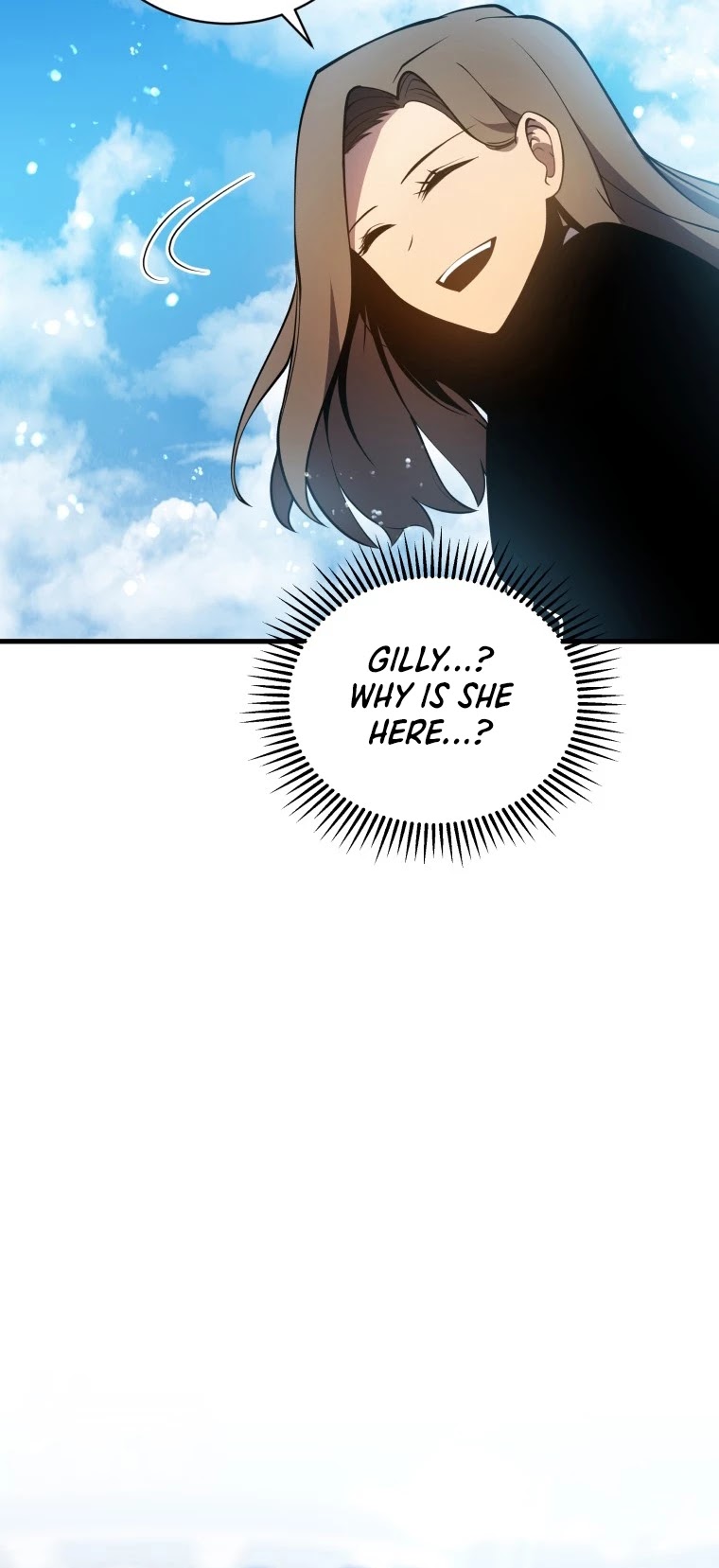 Swordmaster’s Youngest Son Chapter 1 page 71 - Chapter 1